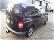 Volkswagen Caddy - 1.9 TDI - 1 - Thumbnail