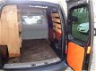 Volkswagen Caddy - 1.9 TDI - 1 - Thumbnail