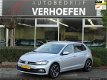 Volkswagen Polo - 1.0 TSI Beats / R-Line / XENON - NAVI - CLIMATE CONTR - PDC - CRUISE CONTROL - 1 - Thumbnail