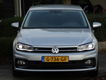 Volkswagen Polo - 1.0 TSI Beats / R-Line / XENON - NAVI - CLIMATE CONTR - PDC - CRUISE CONTROL - 1 - Thumbnail