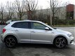 Volkswagen Polo - 1.0 TSI Beats / R-Line / XENON - NAVI - CLIMATE CONTR - PDC - CRUISE CONTROL - 1 - Thumbnail