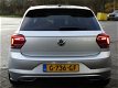 Volkswagen Polo - 1.0 TSI Beats / R-Line / XENON - NAVI - CLIMATE CONTR - PDC - CRUISE CONTROL - 1 - Thumbnail