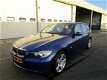 BMW 3-serie Touring - 318i Business Line 318 I TOURING BUSINESS 5 DEURS LEDER - 1 - Thumbnail