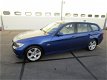 BMW 3-serie Touring - 318i Business Line 318 I TOURING BUSINESS 5 DEURS LEDER - 1 - Thumbnail