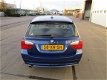 BMW 3-serie Touring - 318i Business Line 318 I TOURING BUSINESS 5 DEURS LEDER - 1 - Thumbnail