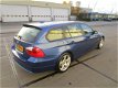 BMW 3-serie Touring - 318i Business Line 318 I TOURING BUSINESS 5 DEURS LEDER - 1 - Thumbnail