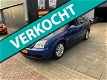 Opel Vectra - 1.8-16V Basis 3e Eigenaar Airco NAP APK 1 Jaar - 1 - Thumbnail