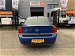 Opel Vectra - 1.8-16V Basis 3e Eigenaar Airco NAP APK 1 Jaar - 1 - Thumbnail