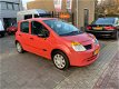 Renault Modus - 1.6-16V Authentique Comfort Trekhaak NAP APK 1 jaar - 1 - Thumbnail