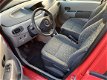 Renault Modus - 1.6-16V Authentique Comfort Trekhaak NAP APK 1 jaar - 1 - Thumbnail