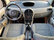 Renault Modus - 1.6-16V Authentique Comfort Trekhaak NAP APK 1 jaar - 1 - Thumbnail