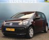 Volkswagen Up! - 1.0 take up NAP/Airco - 1 - Thumbnail