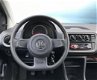 Volkswagen Up! - 1.0 take up NAP/Airco - 1 - Thumbnail