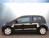 Volkswagen Up! - 1.0 take up NAP/Airco - 1 - Thumbnail