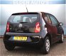 Volkswagen Up! - 1.0 take up NAP/Airco - 1 - Thumbnail