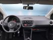 Volkswagen Up! - 1.0 take up NAP/Airco - 1 - Thumbnail