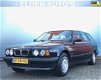 BMW 5-serie Touring - 518iN Youngtimer - 1 - Thumbnail