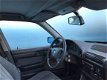 BMW 5-serie Touring - 518iN Youngtimer - 1 - Thumbnail