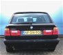 BMW 5-serie Touring - 518iN Youngtimer - 1 - Thumbnail