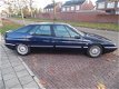 Citroën XM - 3.0 V6 Youngtimer Automaat , leder, VOL - 1 - Thumbnail