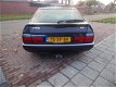 Citroën XM - 3.0 V6 Youngtimer Automaat , leder, VOL - 1 - Thumbnail