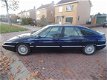 Citroën XM - 3.0 V6 Youngtimer Automaat , leder, VOL - 1 - Thumbnail