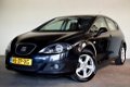 Seat Leon - 1.9 TDI Eco. Sport PANO/CLIMA/LMV/TREKHAAK - 1 - Thumbnail