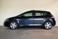 Seat Leon - 1.9 TDI Eco. Sport PANO/CLIMA/LMV/TREKHAAK - 1 - Thumbnail