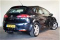 Seat Leon - 1.9 TDI Eco. Sport PANO/CLIMA/LMV/TREKHAAK - 1 - Thumbnail