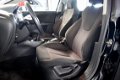 Seat Leon - 1.9 TDI Eco. Sport PANO/CLIMA/LMV/TREKHAAK - 1 - Thumbnail