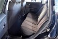 Seat Leon - 1.9 TDI Eco. Sport PANO/CLIMA/LMV/TREKHAAK - 1 - Thumbnail