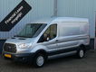 Ford Transit - 290 2.2 TDCI L2H2 Trend Motor gereviseerd! - 1 - Thumbnail