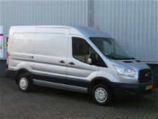 Ford Transit - 290 2.2 TDCI L2H2 Trend Motor gereviseerd!