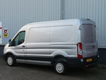 Ford Transit - 290 2.2 TDCI L2H2 Trend Motor gereviseerd! - 1 - Thumbnail