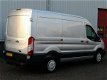 Ford Transit - 290 2.2 TDCI L2H2 Trend Motor gereviseerd! - 1 - Thumbnail