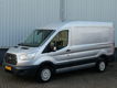 Ford Transit - 290 2.2 TDCI L2H2 Trend Motor gereviseerd! - 1 - Thumbnail