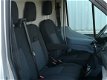 Ford Transit - 290 2.2 TDCI L2H2 Trend Motor gereviseerd! - 1 - Thumbnail