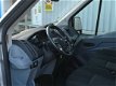 Ford Transit - 290 2.2 TDCI L2H2 Trend Motor gereviseerd! - 1 - Thumbnail