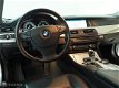 BMW 5-serie - 520d High Executive Nieuw staat - 1 - Thumbnail