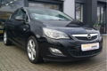 Opel Astra - 1.4 Sport + XENON + CHROOM + LM VELGEN + CRUISE - 1 - Thumbnail