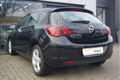 Opel Astra - 1.4 Sport + XENON + CHROOM + LM VELGEN + CRUISE - 1 - Thumbnail