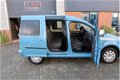 Volkswagen Caddy - 1.2 TSI 5-Persoons Airco 2x Schuifdeur Extra getint glas Bumpers in kleur Pdc Boe - 1 - Thumbnail