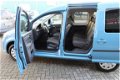 Volkswagen Caddy - 1.2 TSI 5-Persoons Airco 2x Schuifdeur Extra getint glas Bumpers in kleur Pdc Boe - 1 - Thumbnail