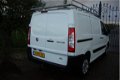 Fiat Scudo - 1 - Thumbnail