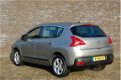 Peugeot 3008 - 1.6 THP ST 1e Eigenaar Volautomaat Aux Cruise Control Parkeersensor LMV - 1 - Thumbnail