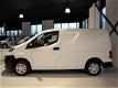 Nissan NV200 - GB 1.5 dCi 90pk Optima | Vloerplaat| Camera | Airco | Cruise | Lat om Lat | Bluetooth - 1 - Thumbnail