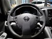 Nissan NV200 - GB 1.5 dCi 90pk Optima | Vloerplaat| Camera | Airco | Cruise | Lat om Lat | Bluetooth - 1 - Thumbnail