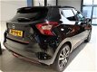 Nissan Micra - 0.9 IG-T 90pk N-Way | Perso Pack | Navi | Climate | Cruise | Keyless Entry| 16'LM - 1 - Thumbnail