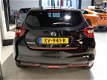 Nissan Micra - 0.9 IG-T 90pk N-Way | Perso Pack | Navi | Climate | Cruise | Keyless Entry| 16'LM - 1 - Thumbnail