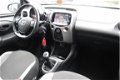 Toyota Aygo - X-PLAY 5-DRS AIRCO CAMERA 1E EIG NL-AUTO - 1 - Thumbnail
